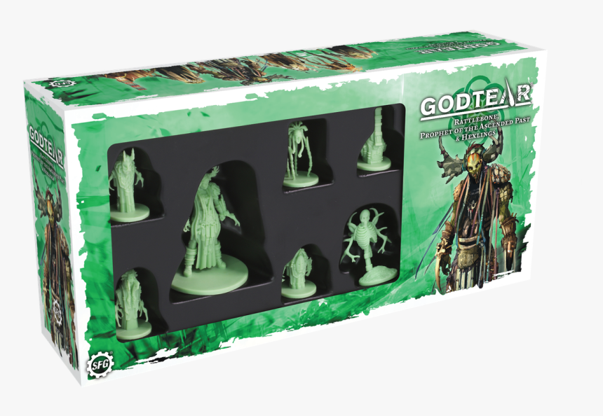 Shayle Keeper Of The Oath, HD Png Download