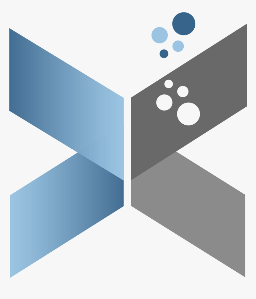 Kenbrook Solar Private Limited, HD Png Download