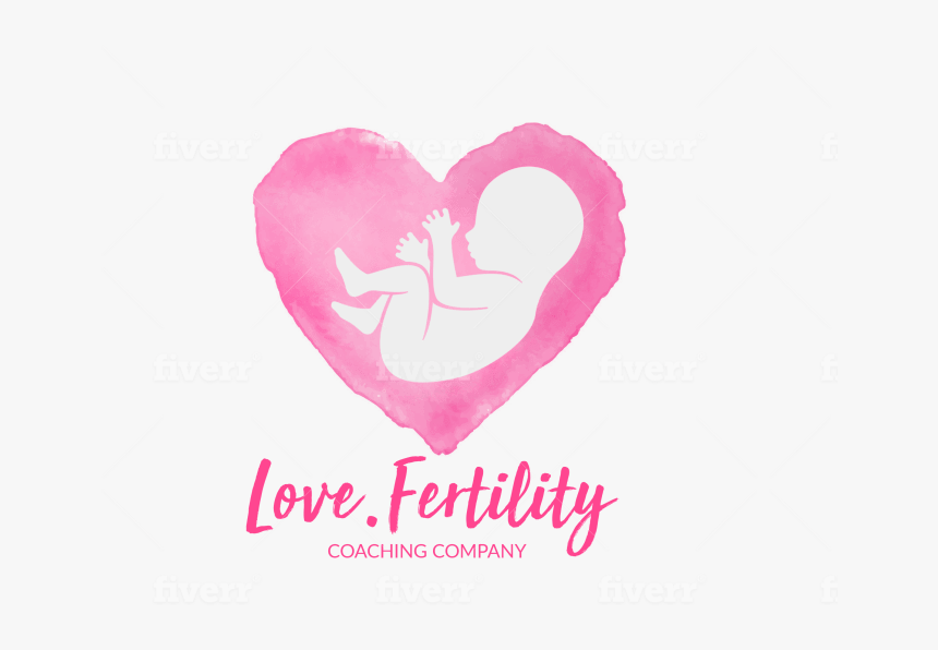 Love, HD Png Download