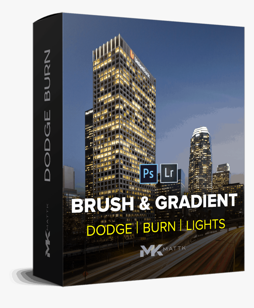 Skyscraper, HD Png Download