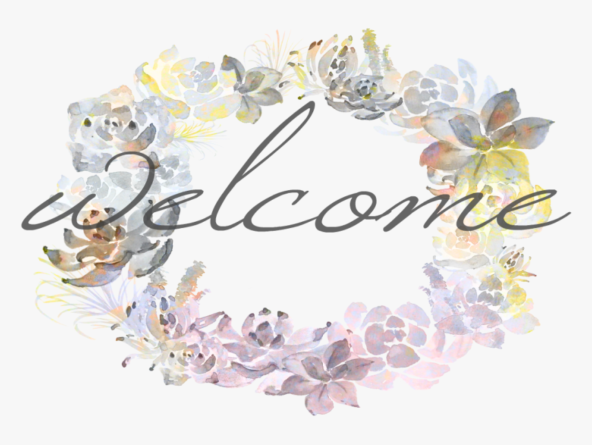 Greeting Card, HD Png Download