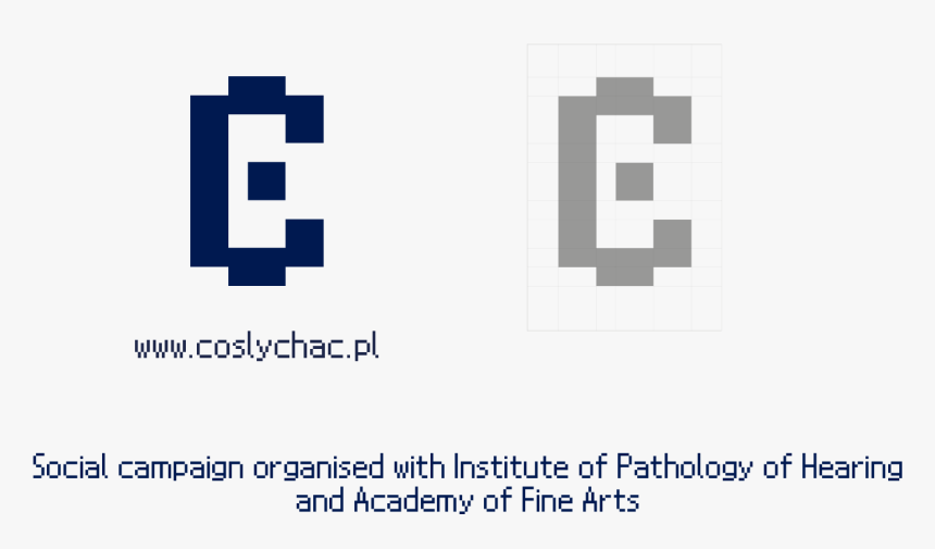 Logo-campaign2 - Carmine, HD Png Download