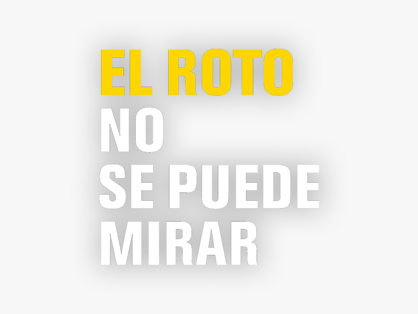 Graphics, HD Png Download