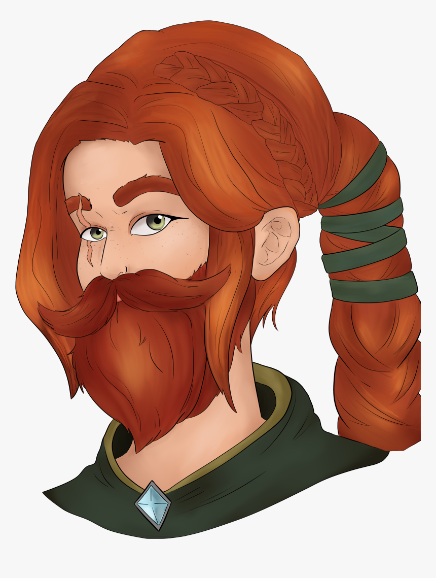 Illustration, HD Png Download