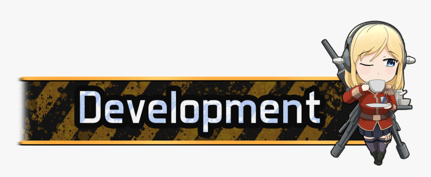 Development - Poster, HD Png Download