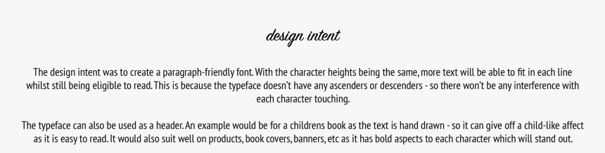 Calligraphy, HD Png Download