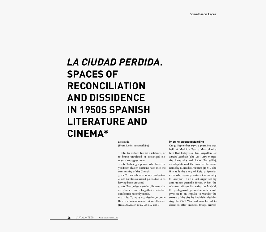 Papel Roto Png, Transparent Png