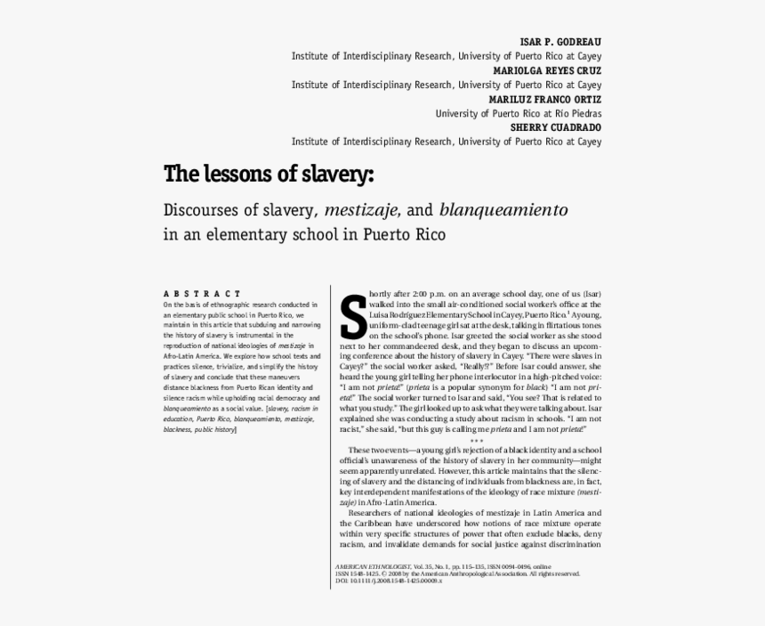 Untitled, Tailpiece, Pg. 135, In The Book Dingo By, HD Png Download