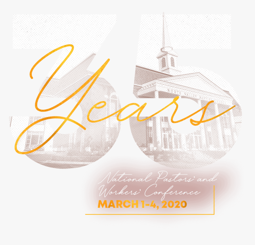 Poster, HD Png Download