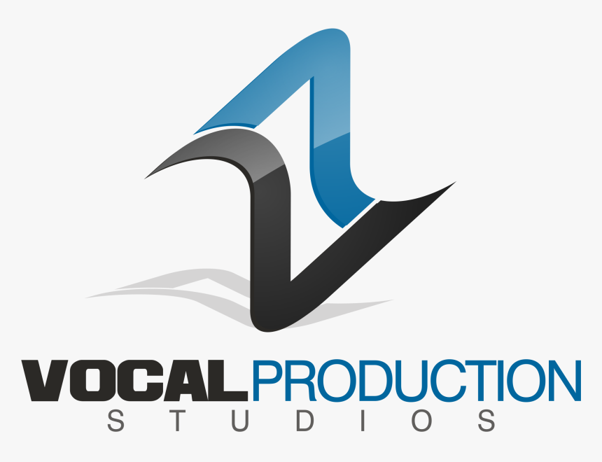 Graphic Design, HD Png Download