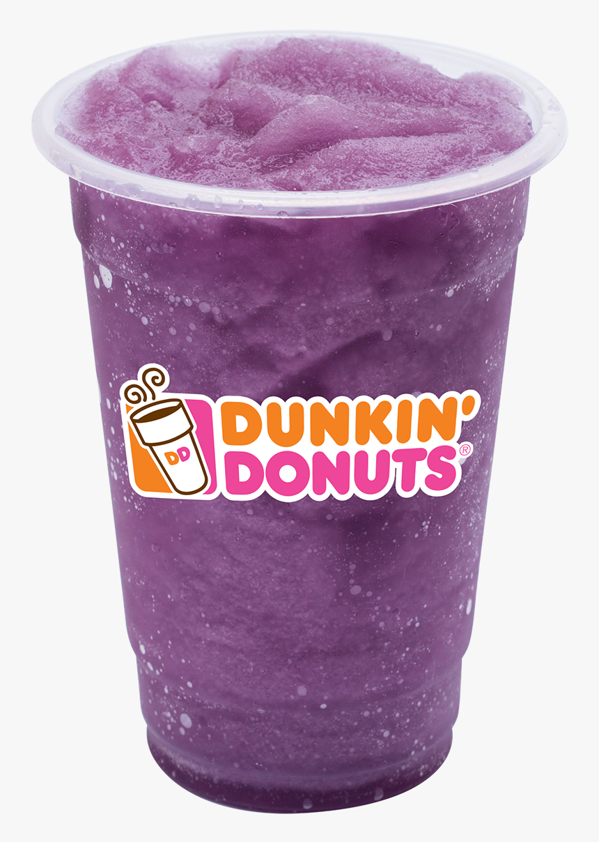 Smoothie, HD Png Download