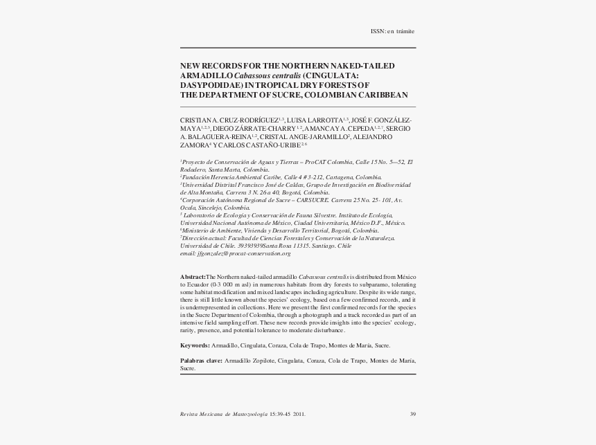 Bose, HD Png Download