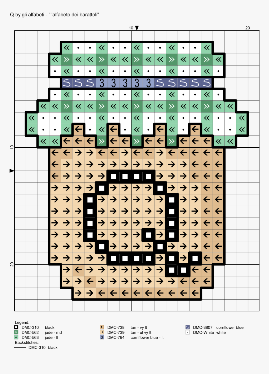 Number, HD Png Download