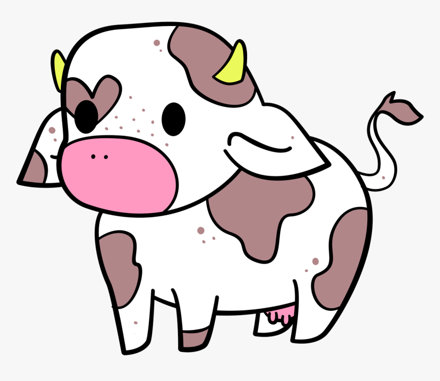 Image Of Southend Vegan Button Badge, HD Png Download