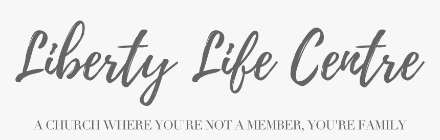 Logo - Calligraphy, HD Png Download