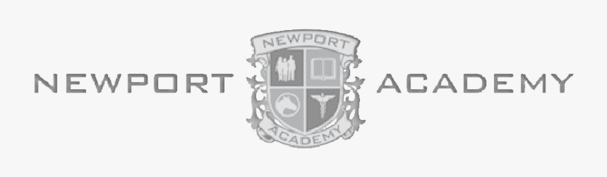 Jumpcrew Client Newport Academy - Newport Academy, HD Png Download