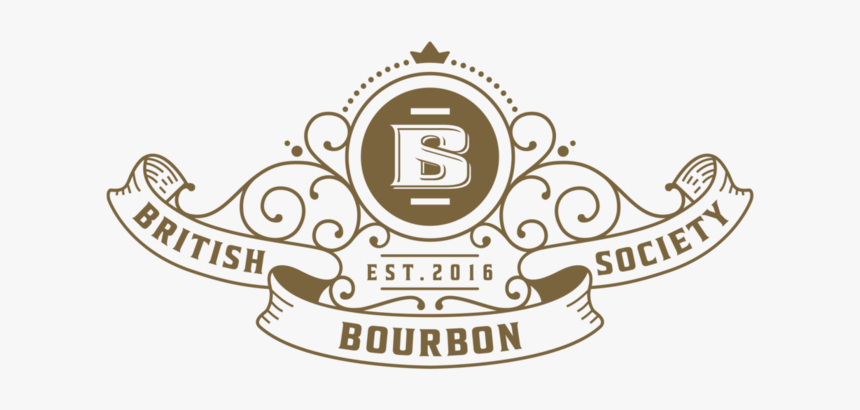 Bbs Wilderness Trail Barrel Pick For Sale, HD Png Download