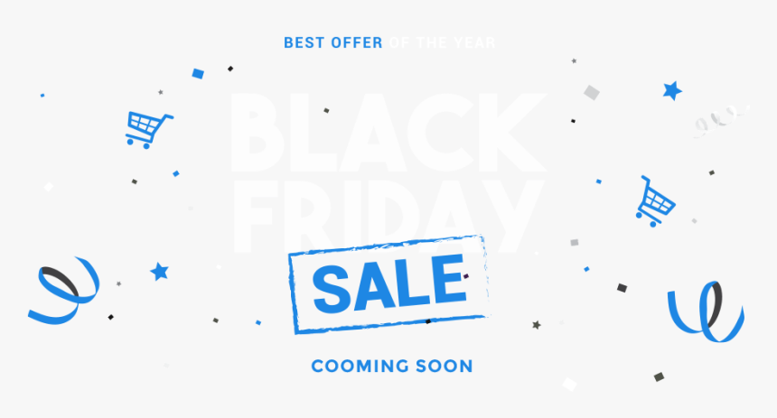 Graphics, HD Png Download