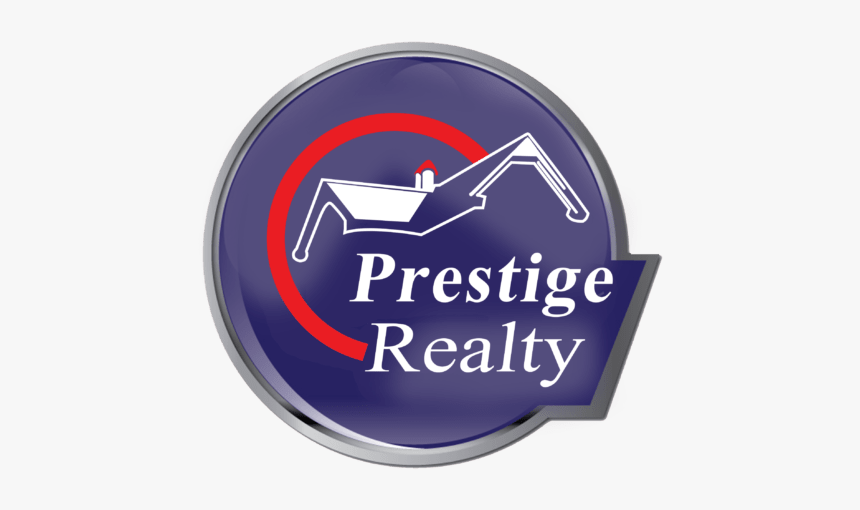 Logo - Emblem, HD Png Download