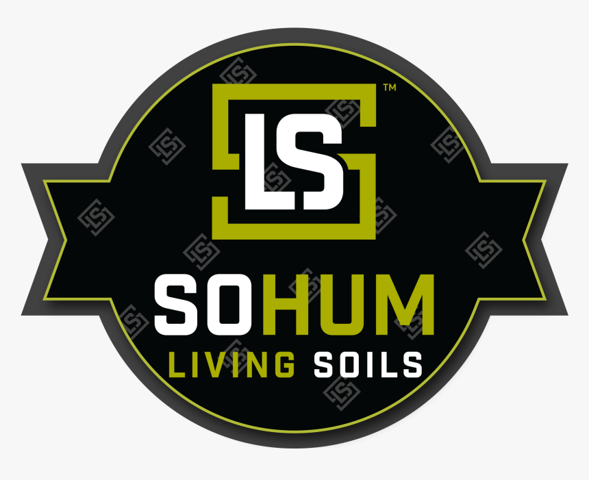 Label, HD Png Download