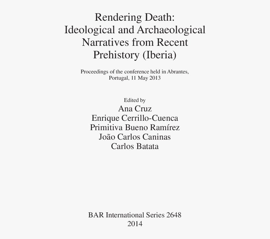 Document, HD Png Download