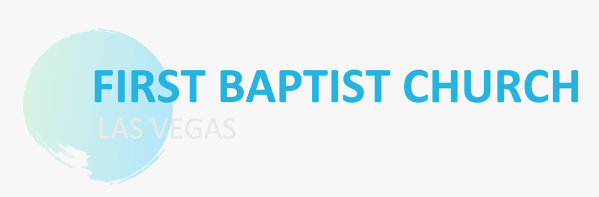 Church Logo - Parallel, HD Png Download