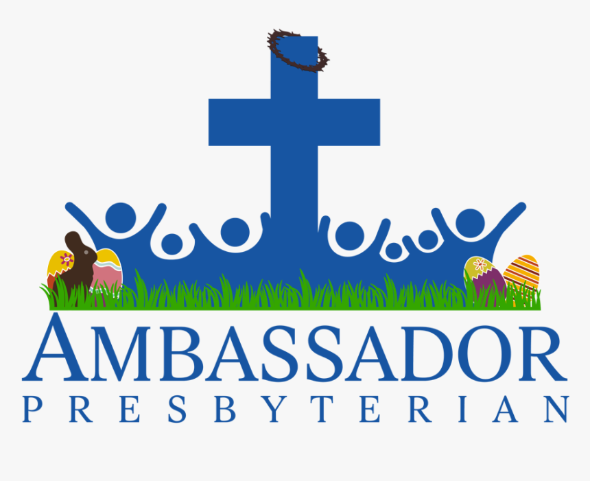 Graphic Design, HD Png Download