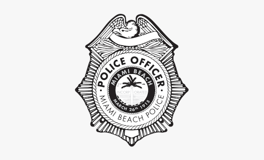 Badge For Banner - Illustration, HD Png Download