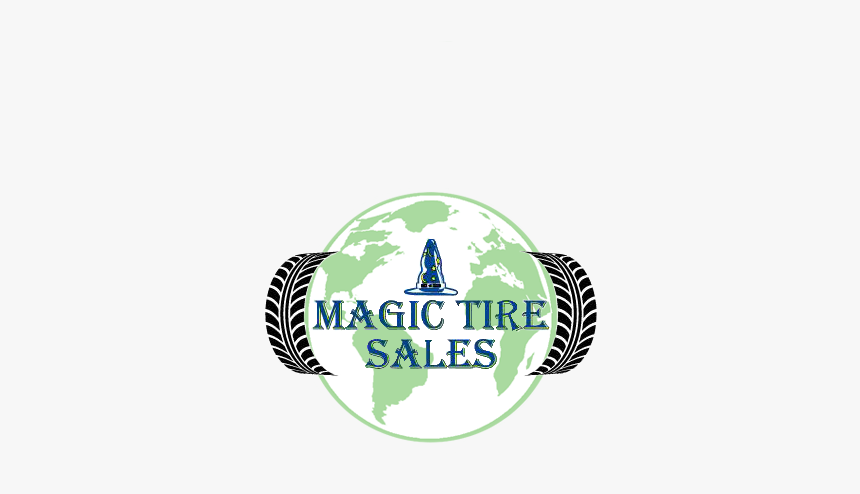 Label, HD Png Download