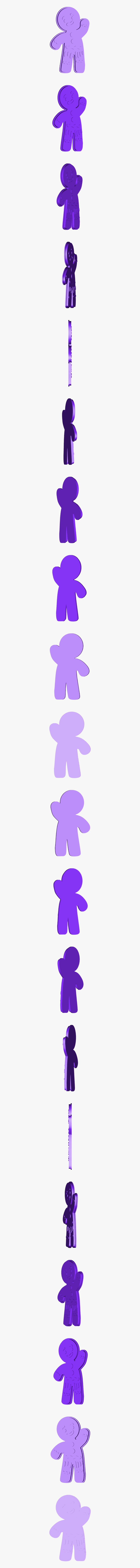 Clip Art, HD Png Download
