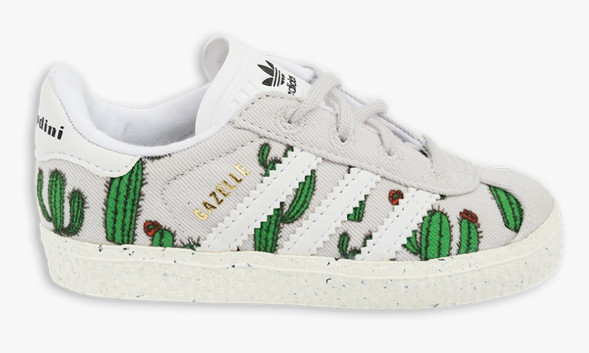 Skate Shoe, HD Png Download