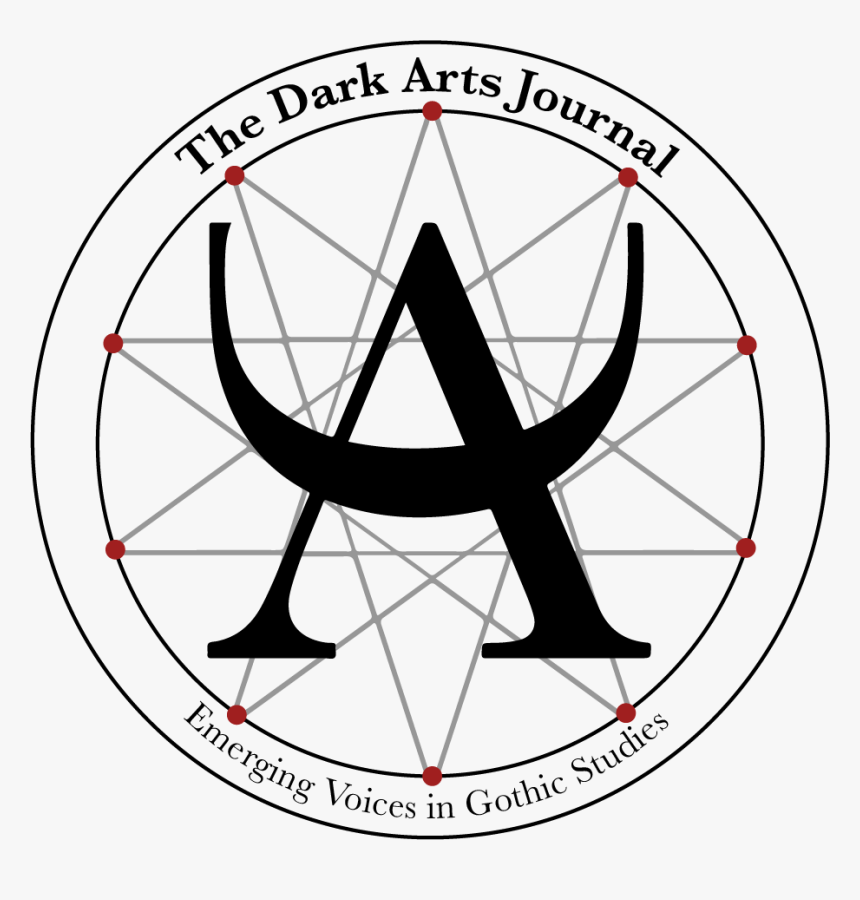 Dark Arts Journal Logo - Accel Kkr Logo, HD Png Download