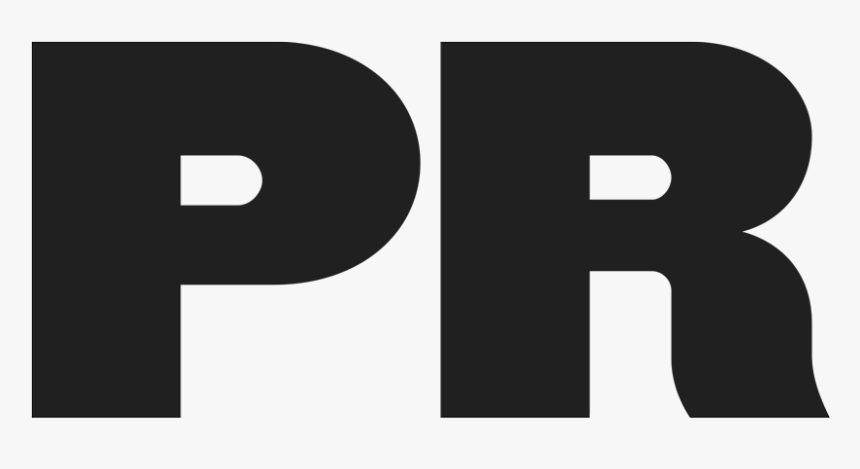 Parallel, HD Png Download