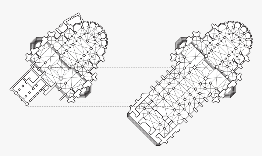 Diagram, HD Png Download