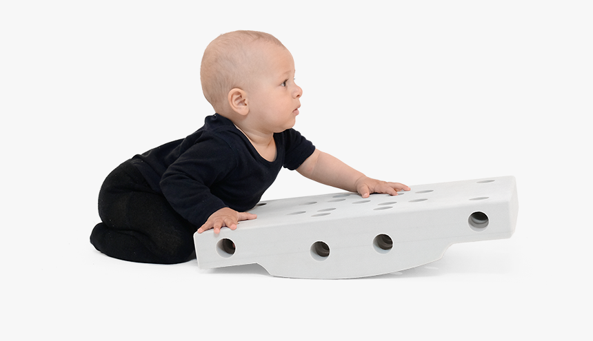 Baby, HD Png Download