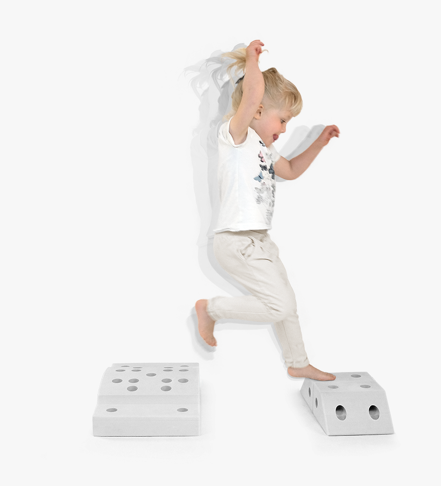 Toddler, HD Png Download