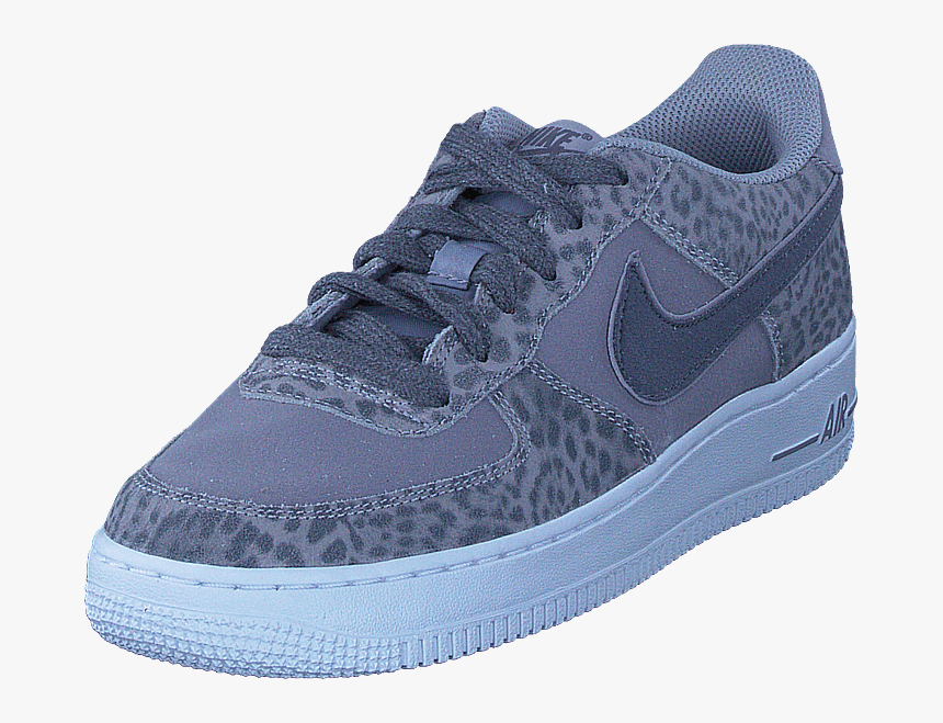 Sneakers, HD Png Download