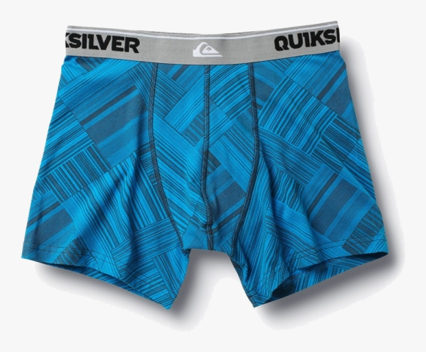 Board Short, HD Png Download