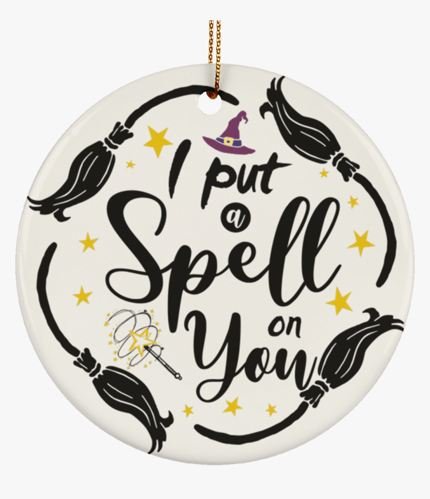 Christmas Ornament, HD Png Download