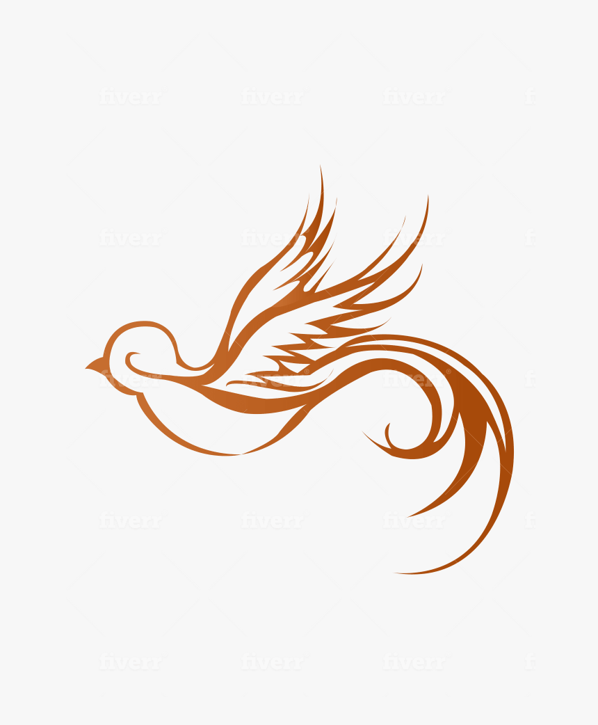 Illustration, HD Png Download