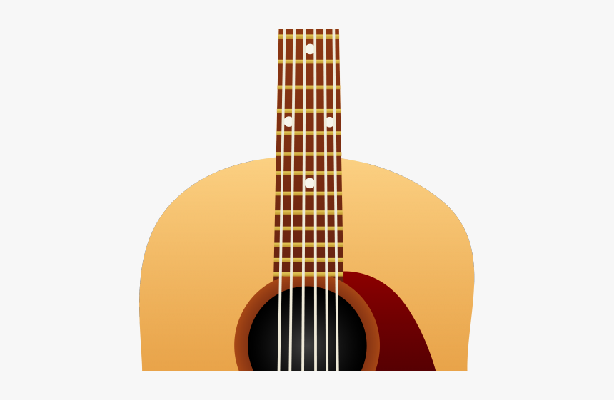 Instrument Mariachi Png, Transparent Png