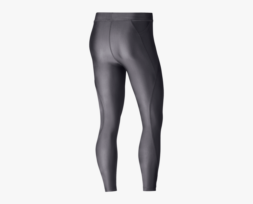 Picture 7 Of - Nike, HD Png Download