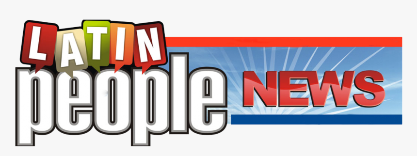 Latin People News - Competitive Examination, HD Png Download