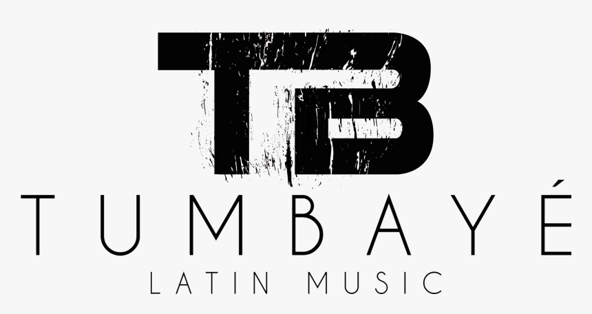 Tumbaye Latin Band - Parallel, HD Png Download