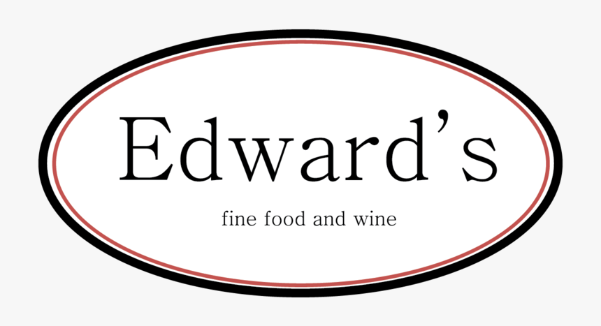 Edwards - Bella Tu, HD Png Download