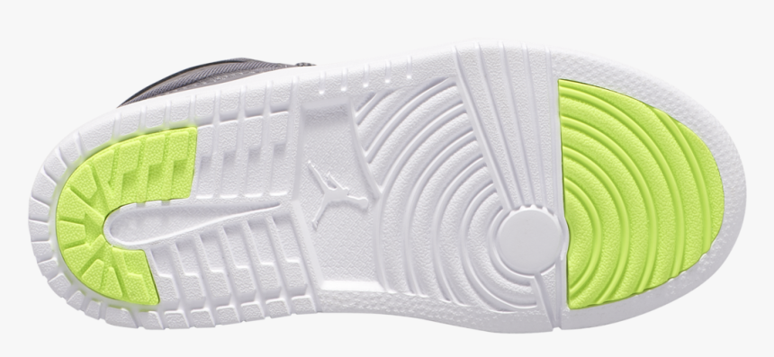 Sneakers, HD Png Download