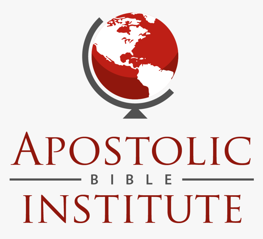 Latin American Social Sciences Institute , Png Download - Country Women's Institute Nz, Transparent Png