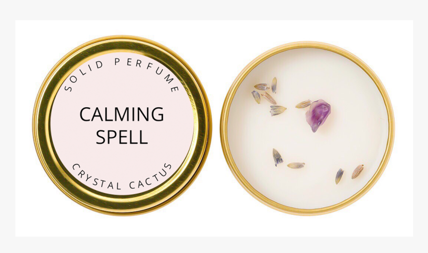 Spell Circle Png, Transparent Png