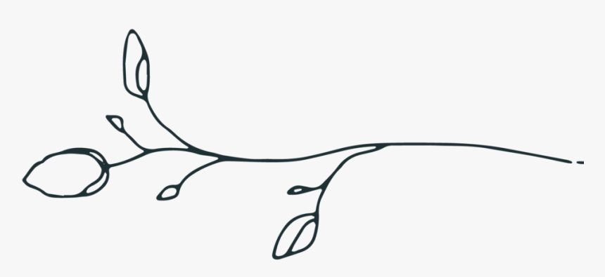 Blue Graphic Right, HD Png Download