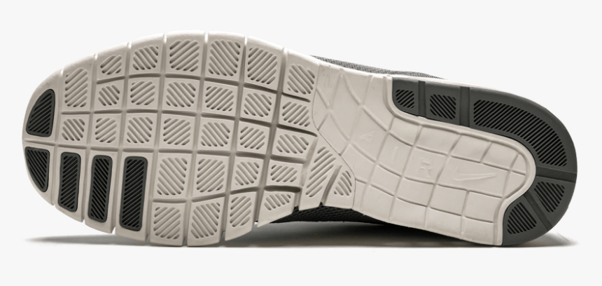 Stefan Janoski Max 631303 - Sneakers, HD Png Download
